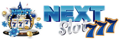 nextslot777a.club